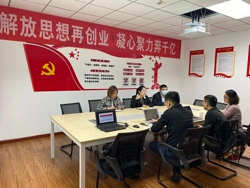產(chǎn)業(yè)融合促發(fā)展，多元賦能助千億